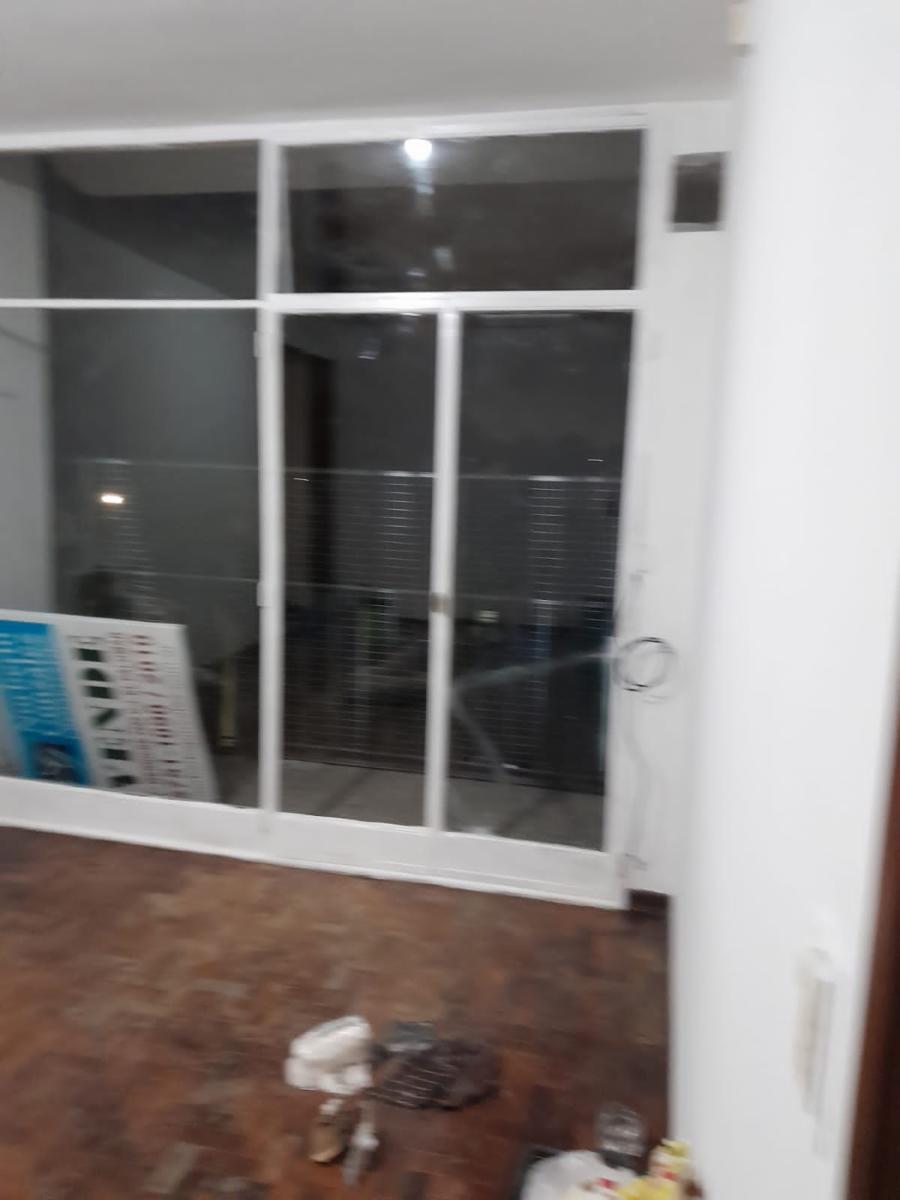 BOULEVARD FINCA 6300 · Tres De Febrero — foto 3