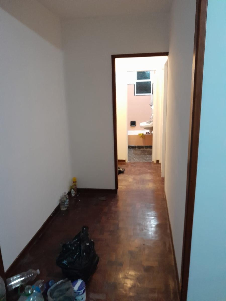 BOULEVARD FINCA 6300 · Tres De Febrero — foto 4