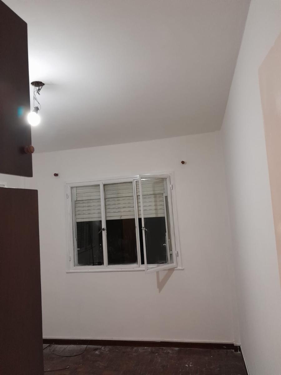 BOULEVARD FINCA 6300 · Tres De Febrero — foto 5