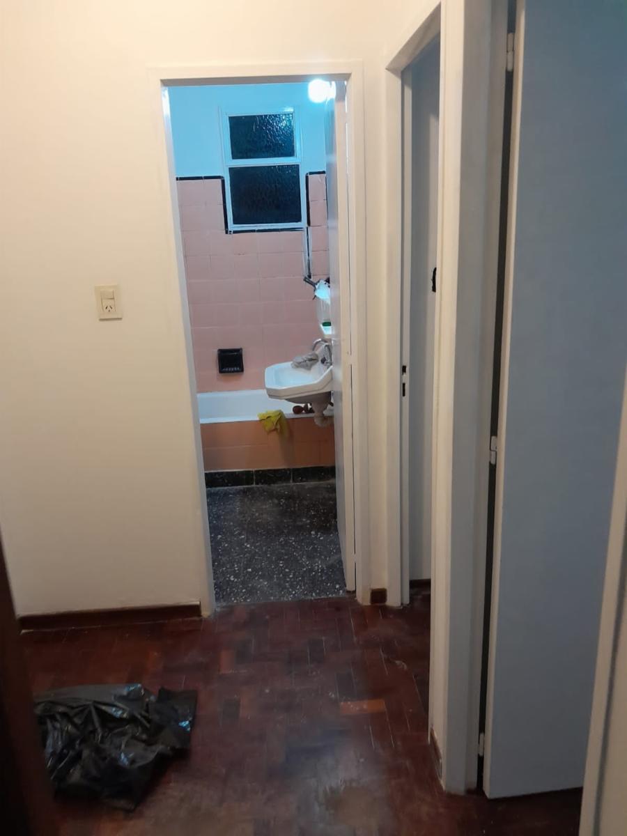 BOULEVARD FINCA 6300 · Tres De Febrero — foto 6