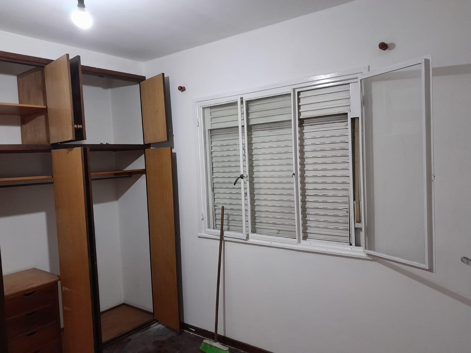 BOULEVARD FINCA 6300 · Tres De Febrero — foto 7