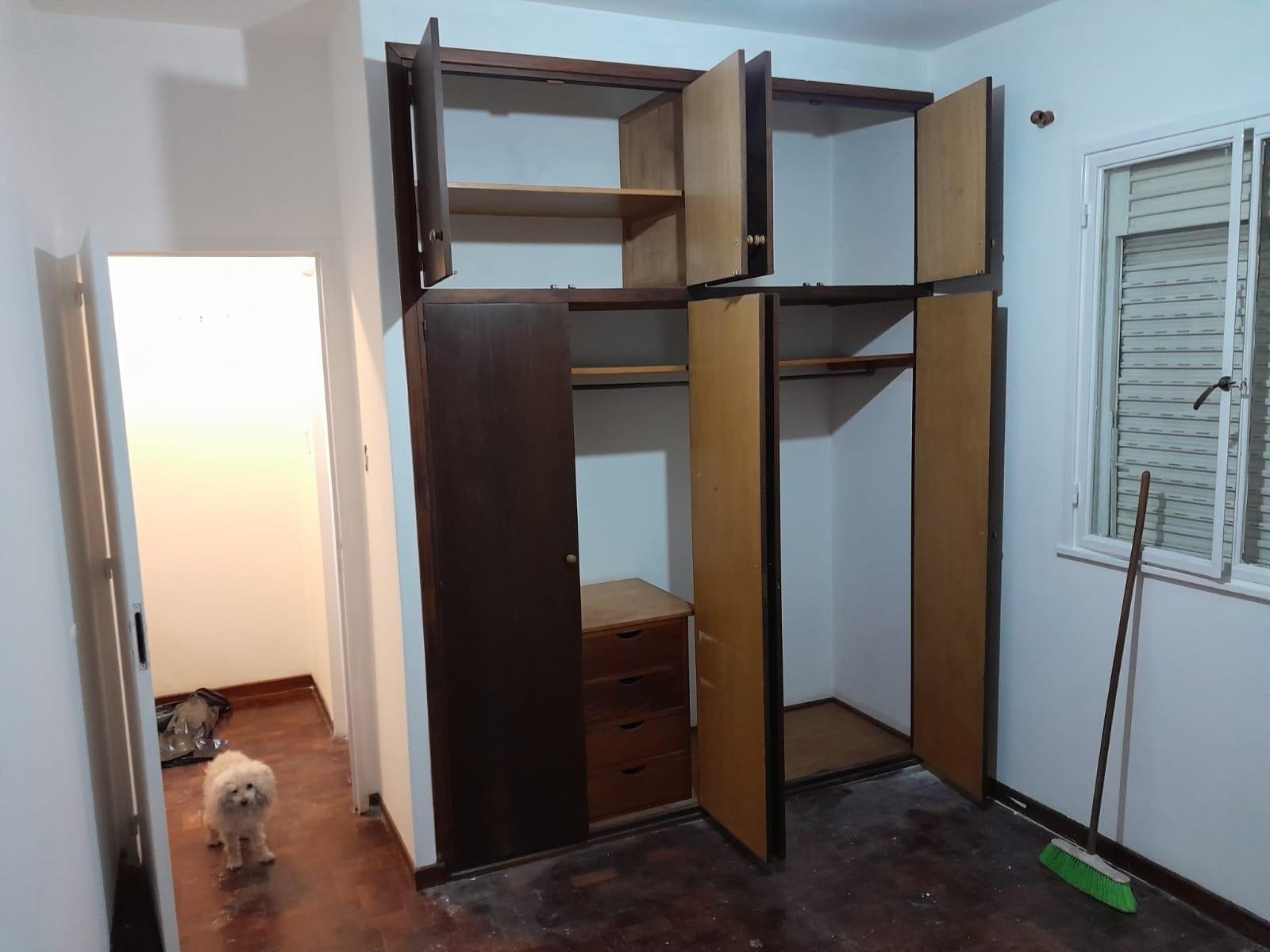 BOULEVARD FINCA 6300 · Tres De Febrero — foto 8