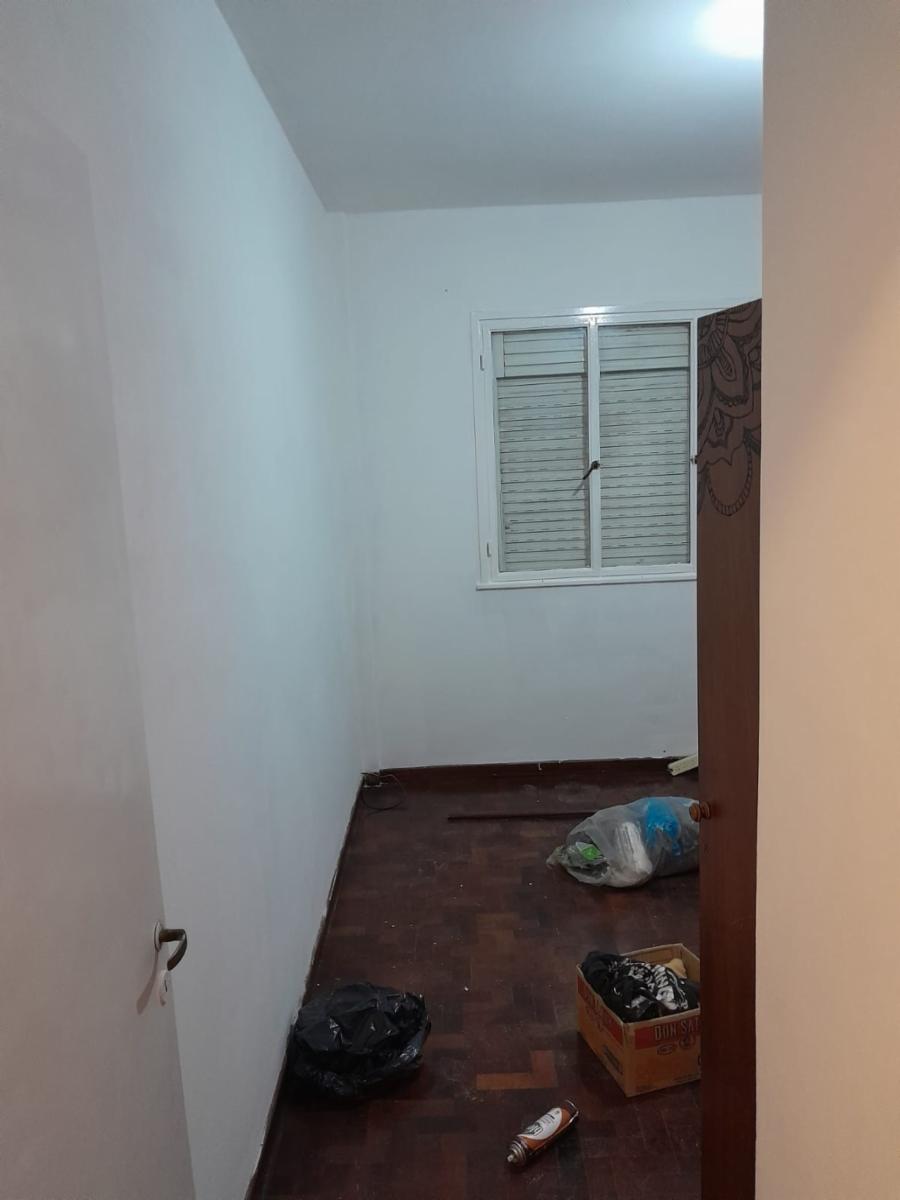BOULEVARD FINCA 6300 · Tres De Febrero — foto 9