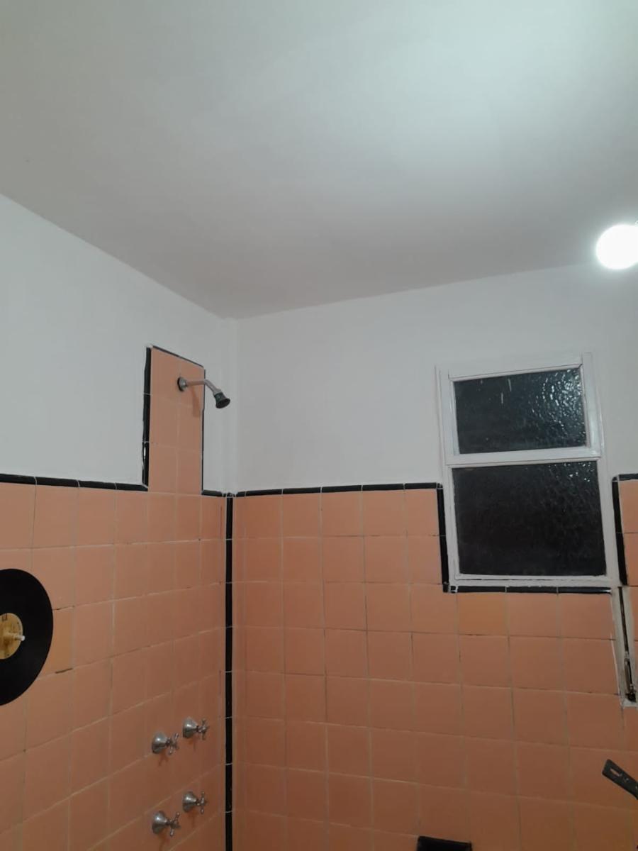 BOULEVARD FINCA 6300 · Tres De Febrero — foto 10