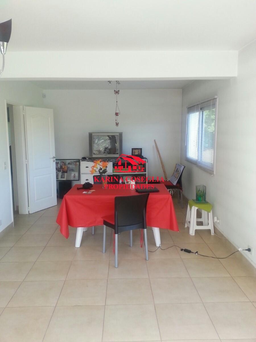 PARAGUAY · Pilar — foto 12