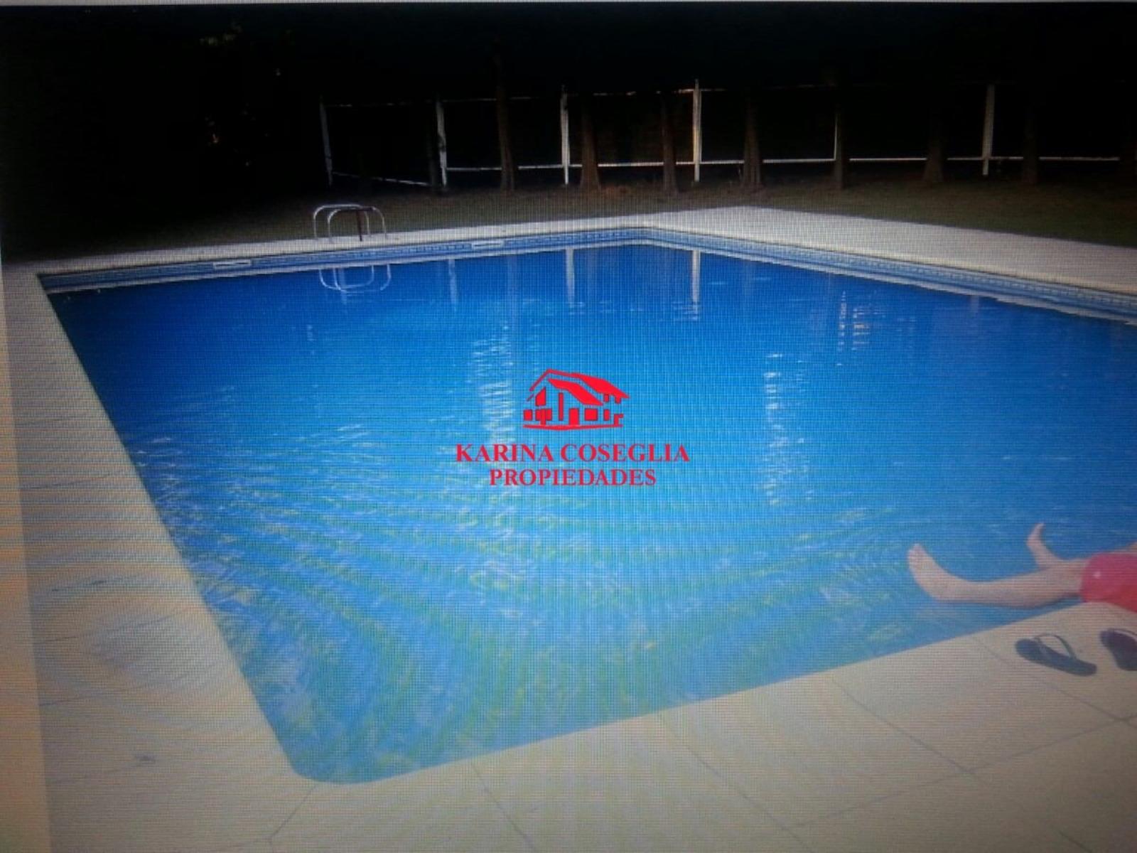 PARAGUAY · Pilar — foto 3