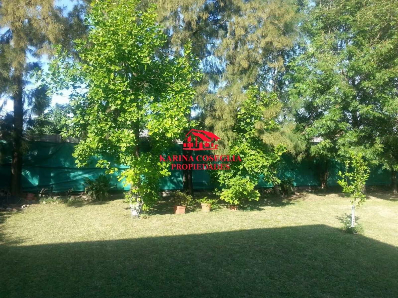PARAGUAY · Pilar — foto 6