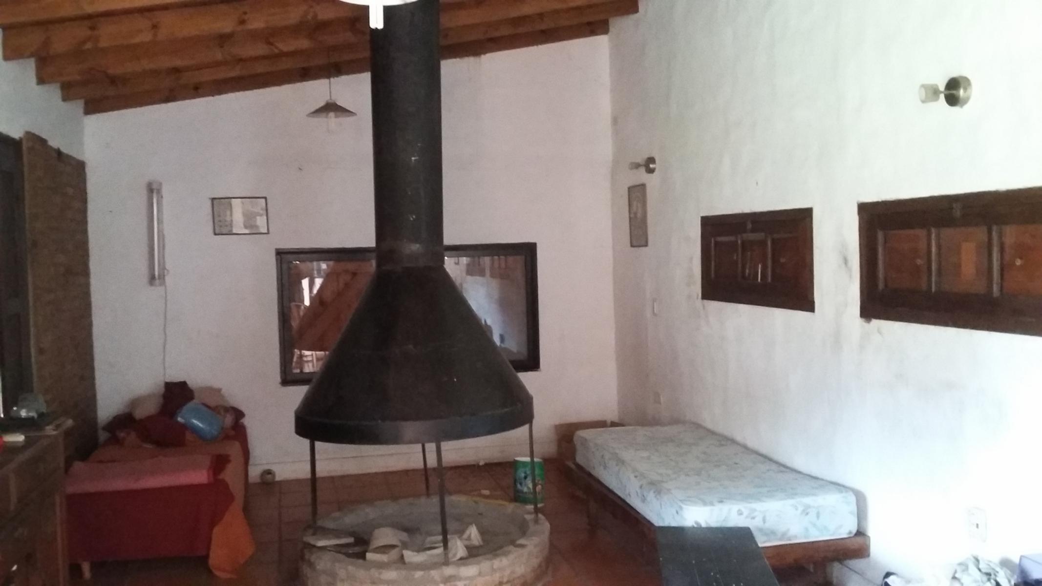 CASA QUINTA en Venta en Punta Indio