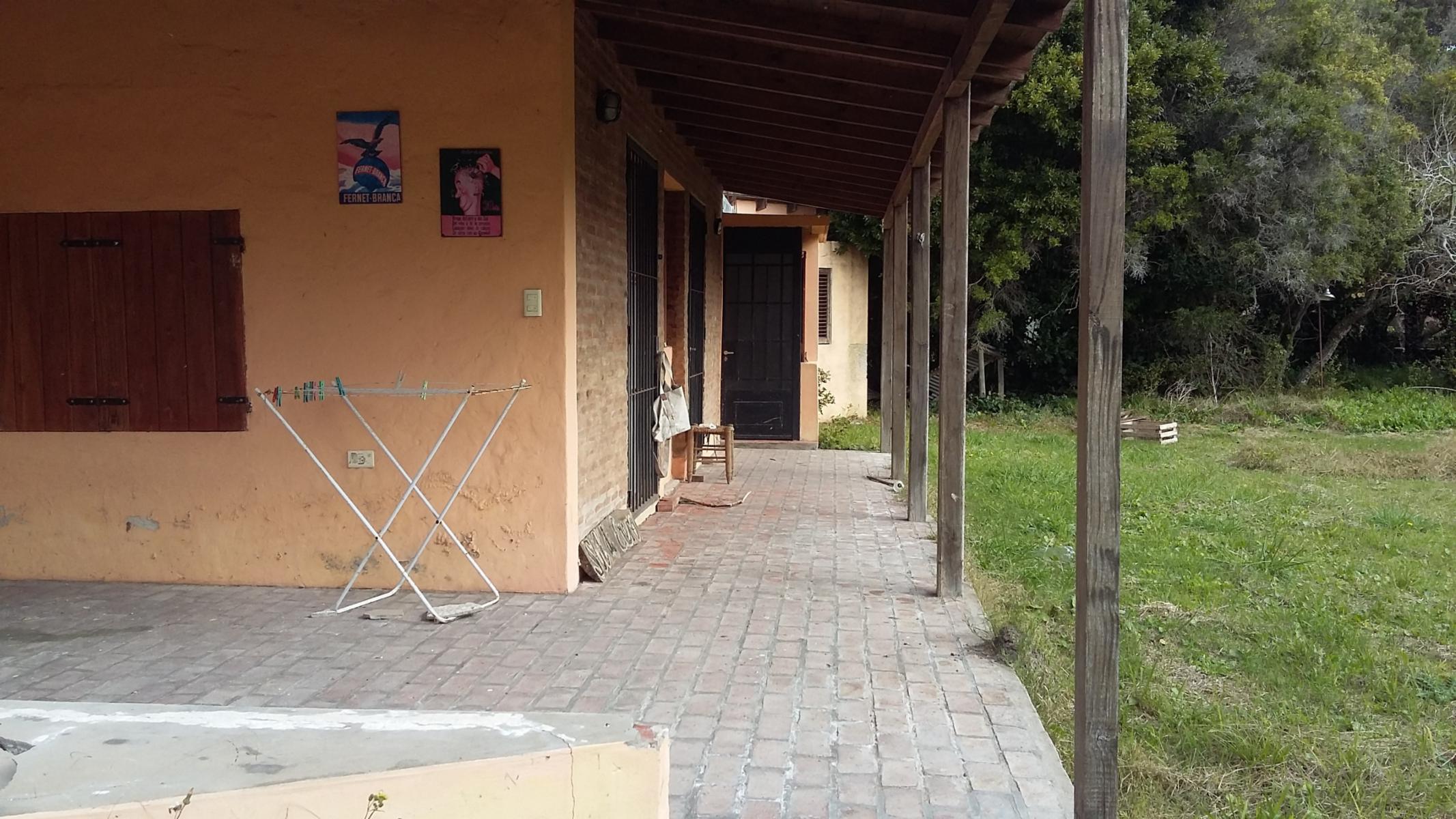 Dorrego · Punta Indio — foto 12