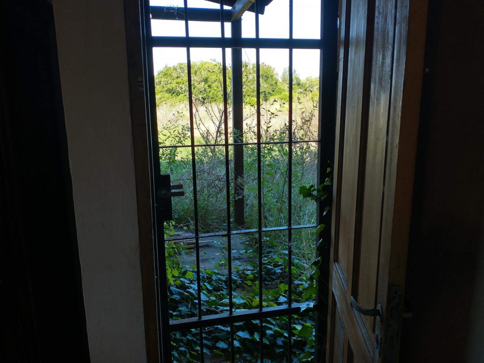 Dorrego · Punta Indio — foto 15