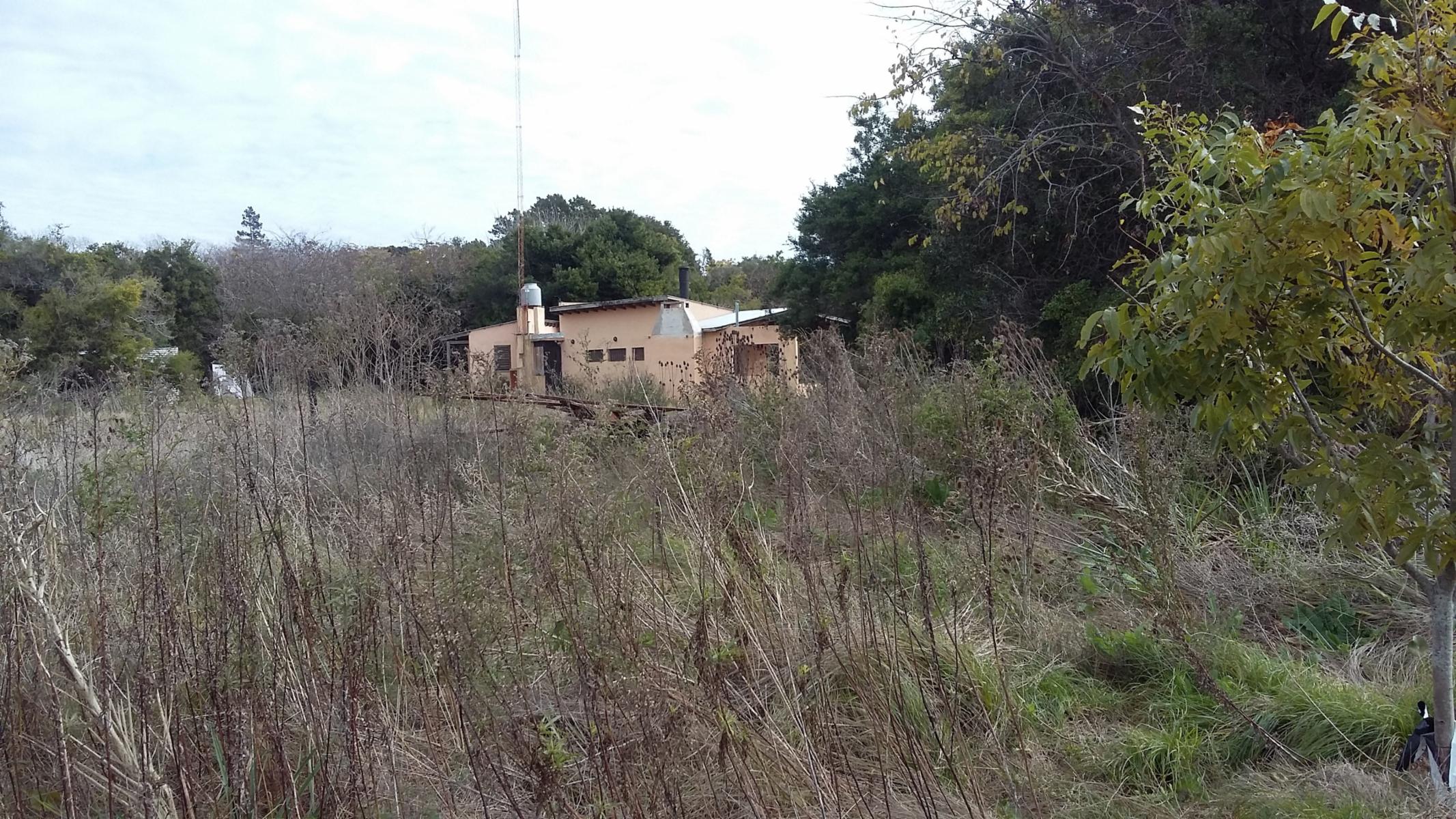 Dorrego · Punta Indio — foto 6