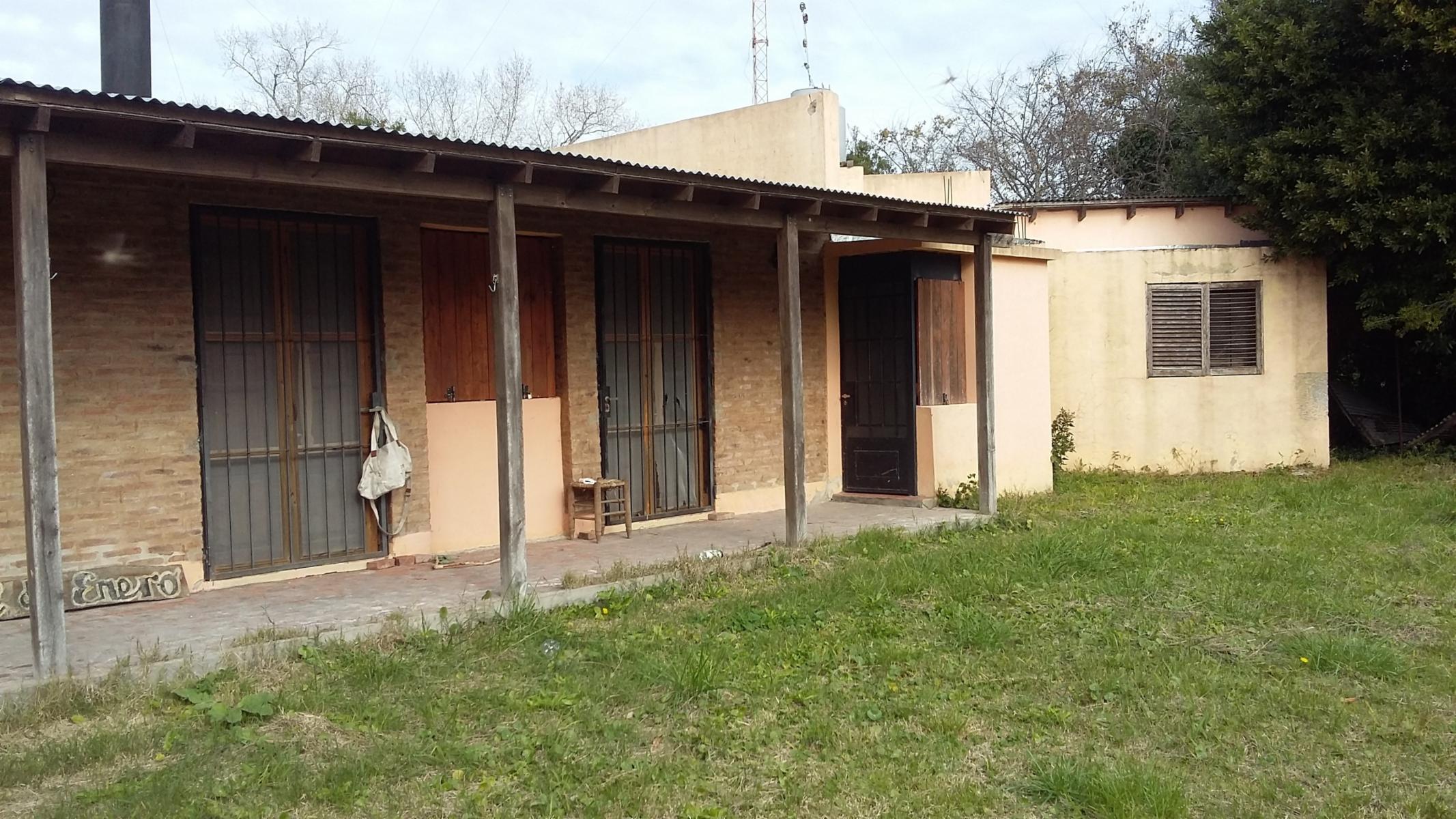 Dorrego · Punta Indio — foto 10