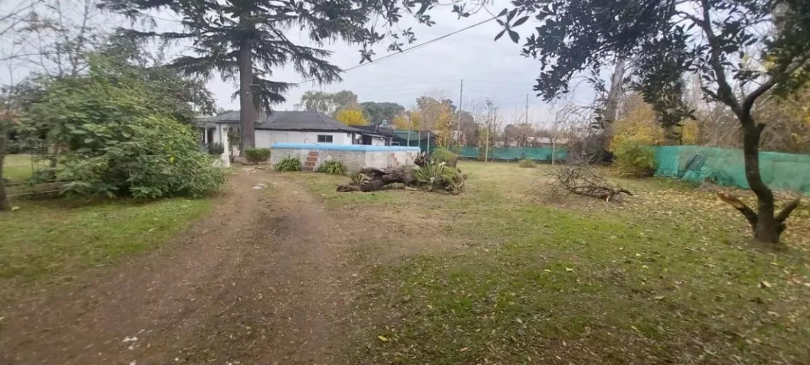 Batallón San Nicolás de los Arroyos 200 · General Rodriguez — foto 5