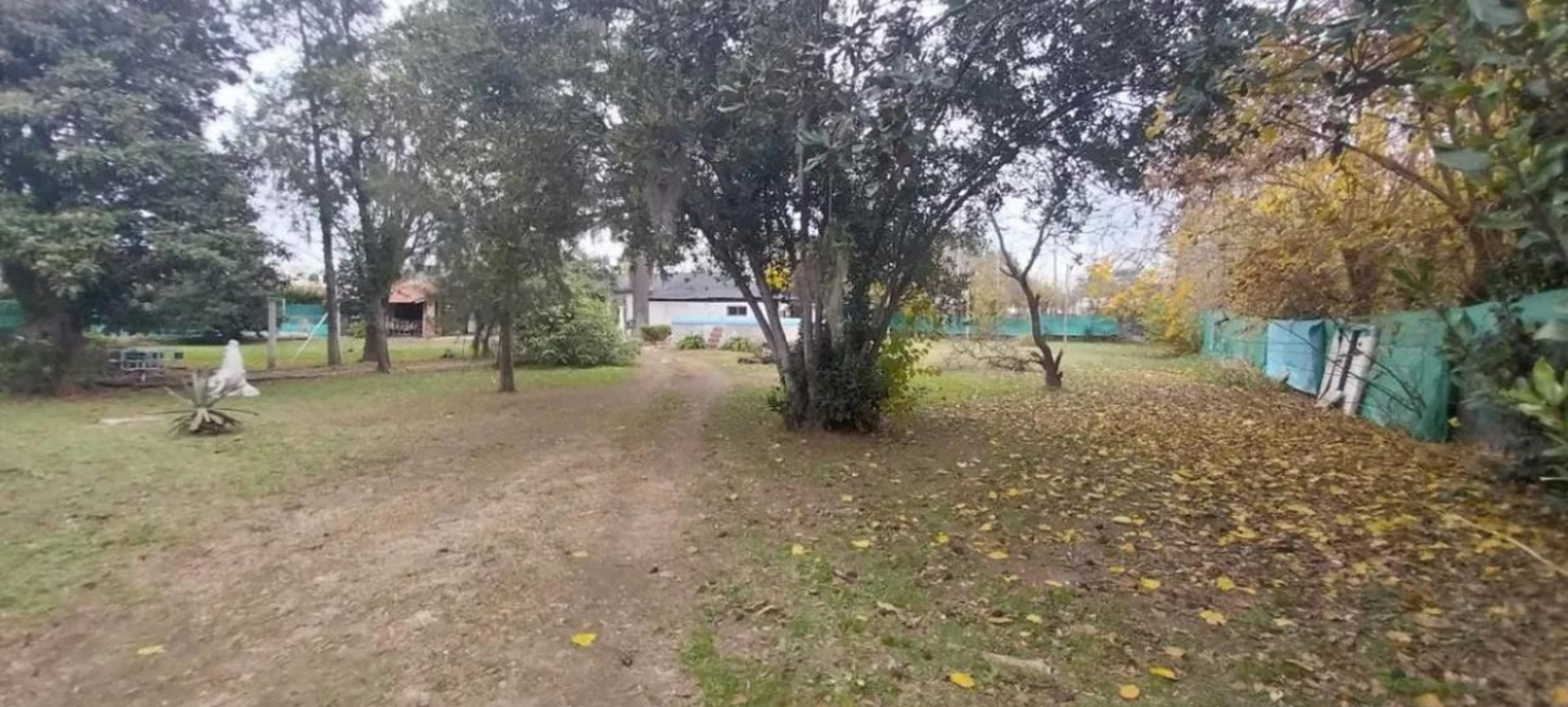Batallón San Nicolás de los Arroyos 200 · General Rodriguez — foto 7