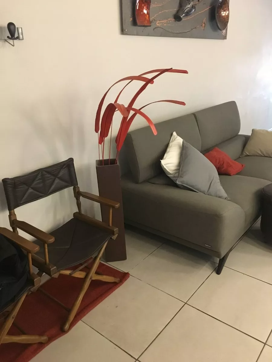 Chacabuco 624 · La Matanza — foto 14