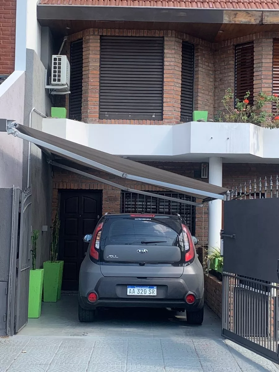 Chacabuco 624 · La Matanza — foto 6