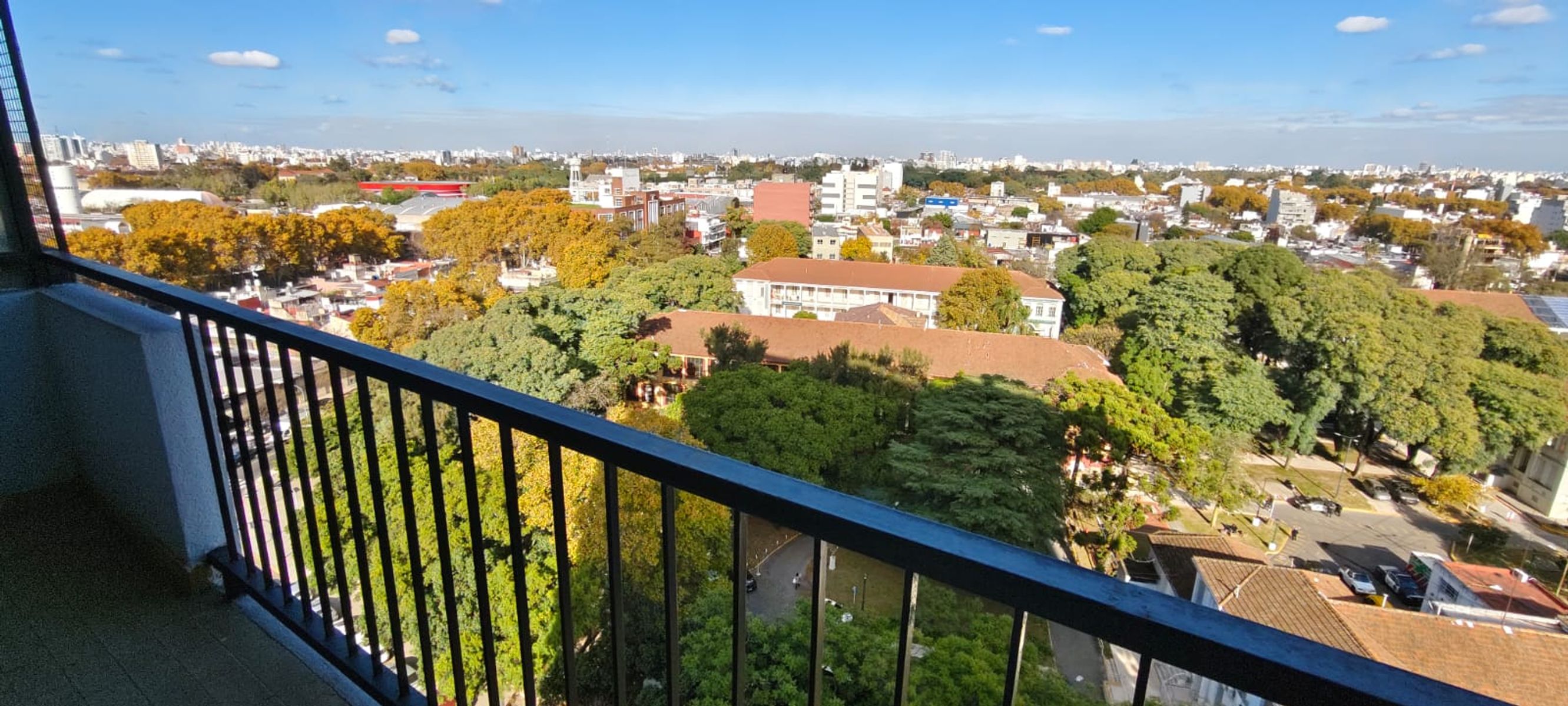 Donado 800 · Villa Urquiza — foto 11