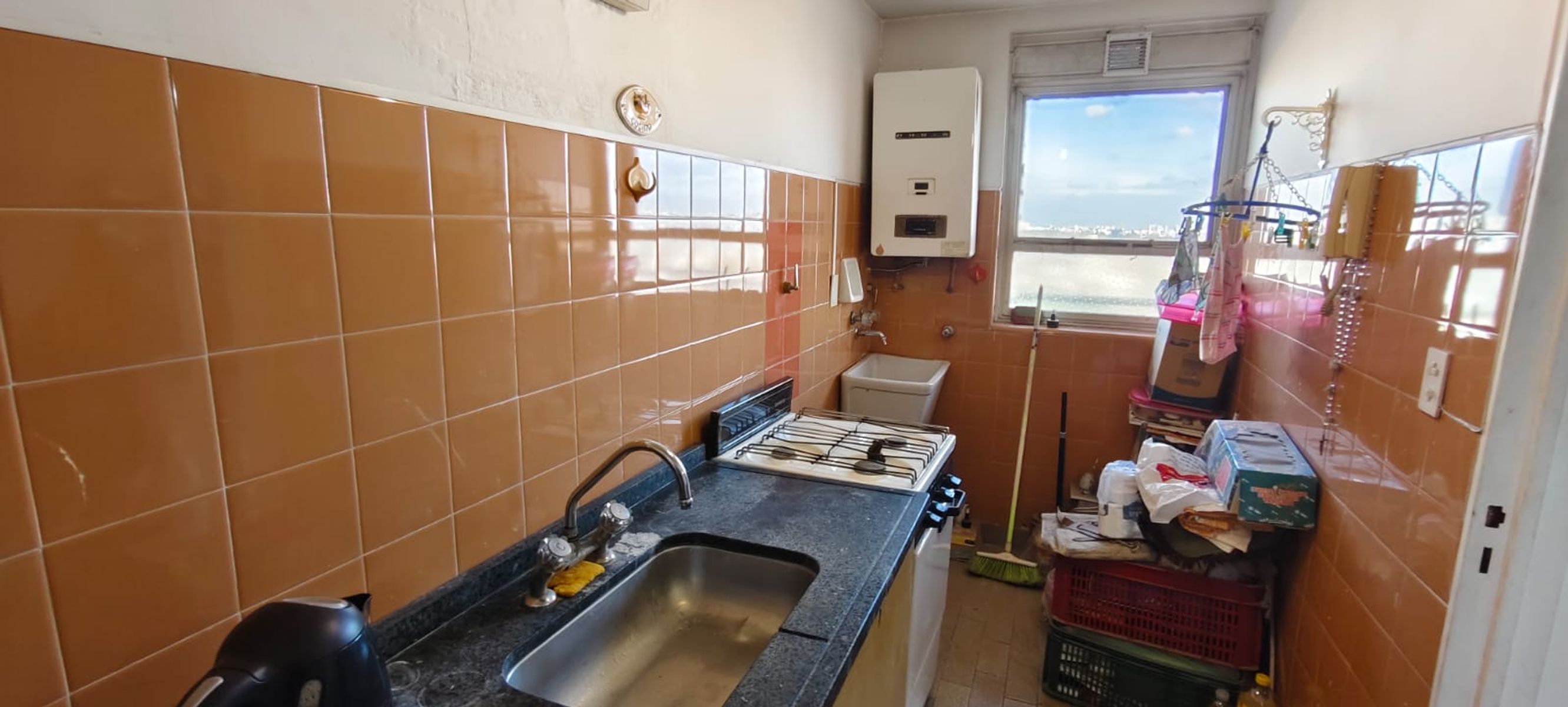 Donado 800 · Villa Urquiza — foto 12