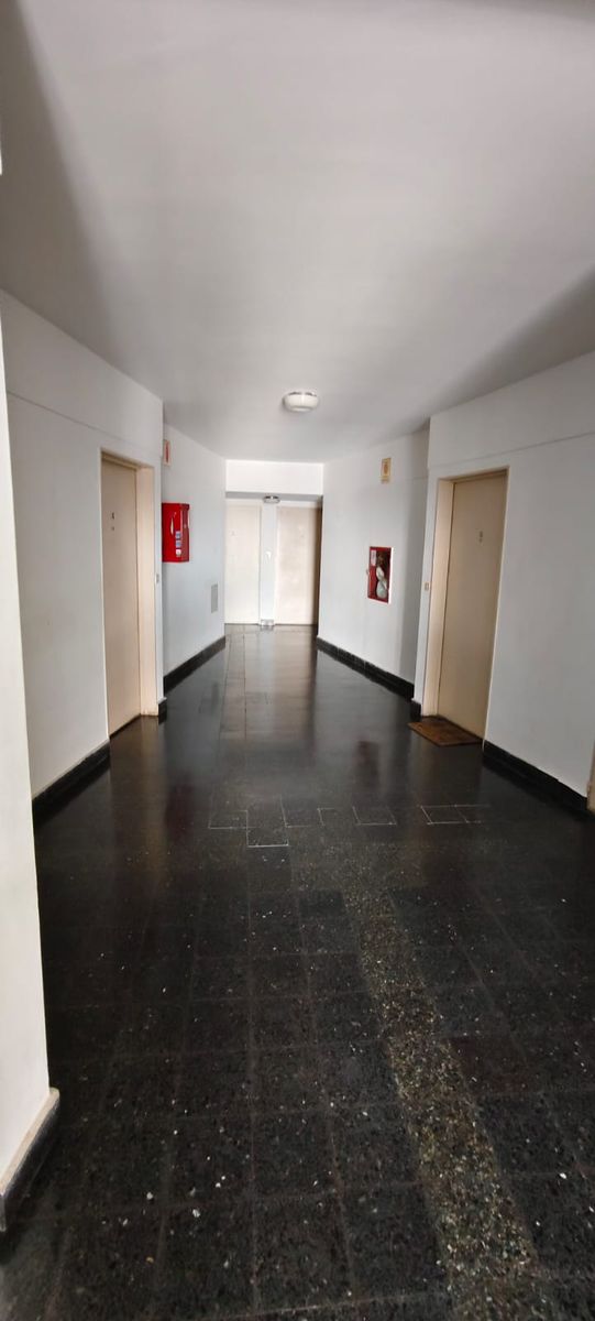 Donado 800 · Villa Urquiza — foto 13