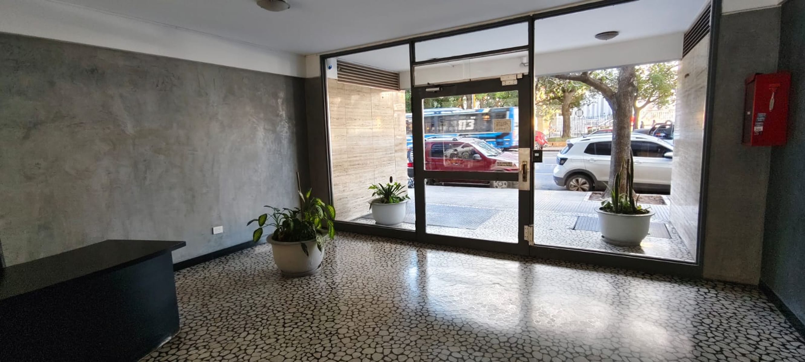 Donado 800 · Villa Urquiza — foto 14