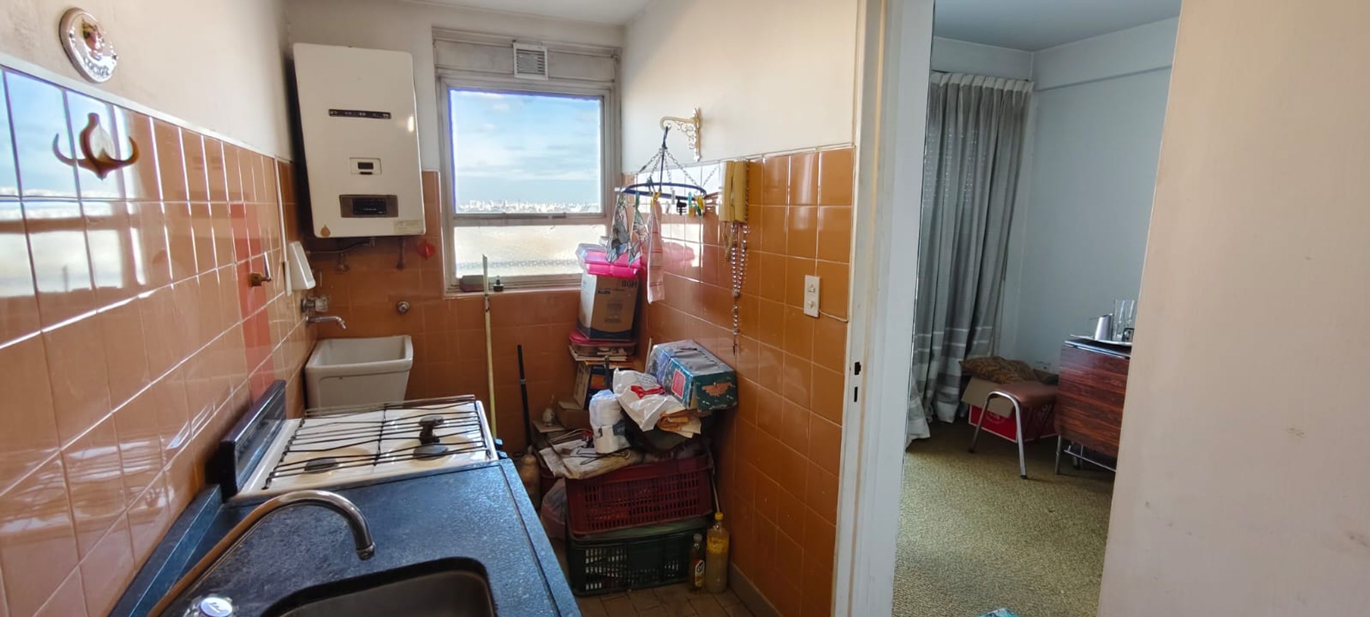 Donado 800 · Villa Urquiza — foto 3