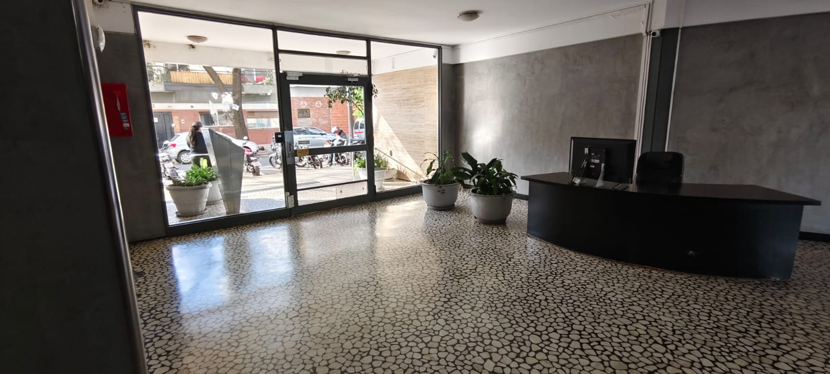 Donado 800 · Villa Urquiza — foto 4