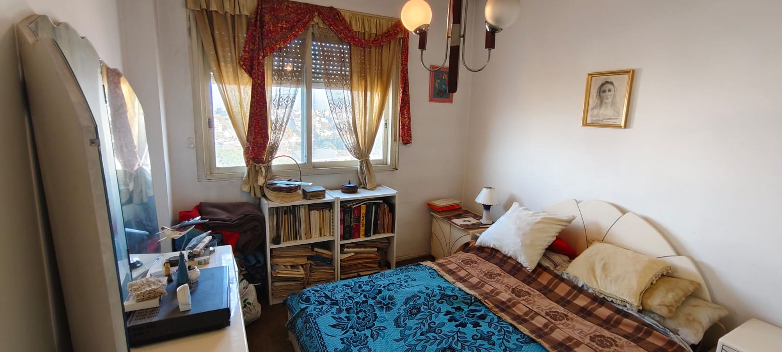 Donado 800 · Villa Urquiza — foto 5