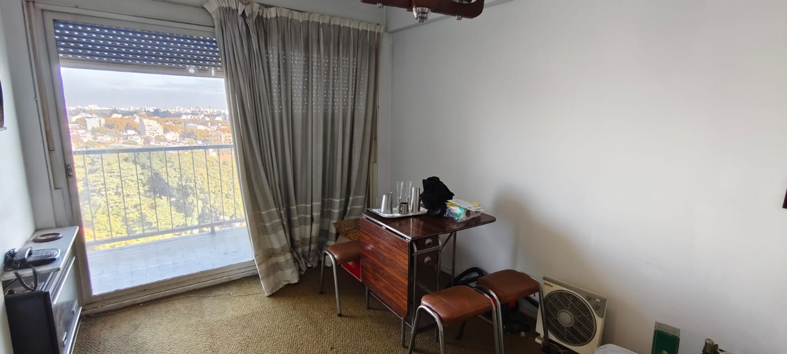 Donado 800 · Villa Urquiza — foto 6