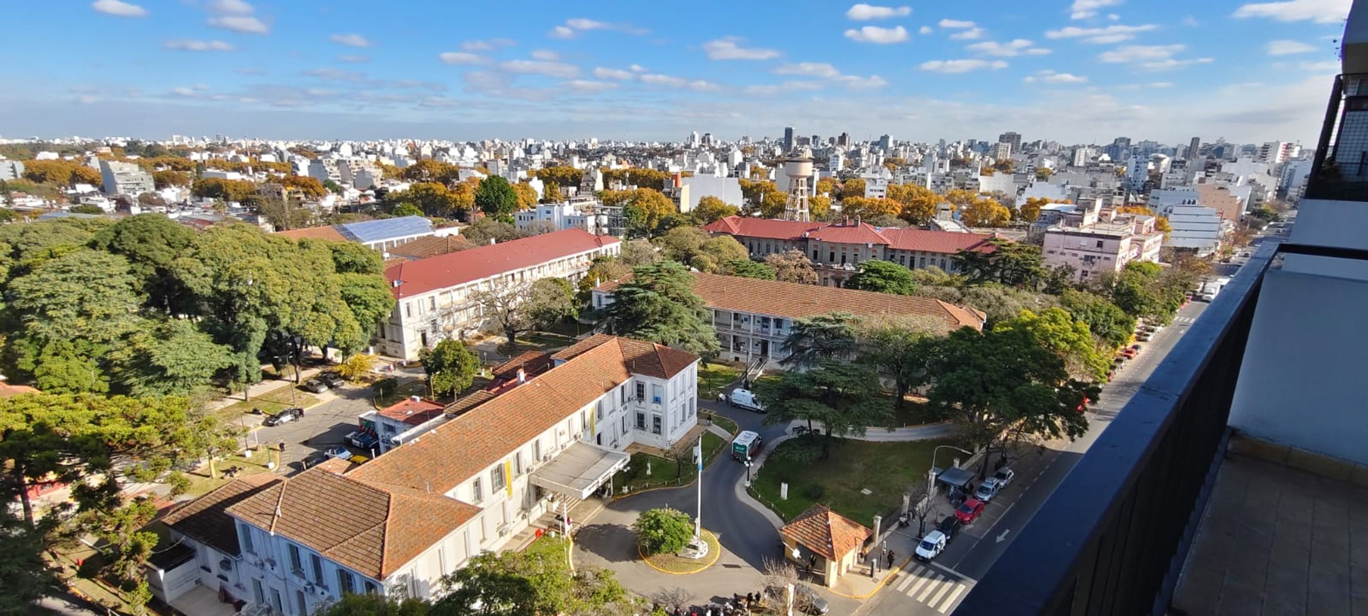 Donado 800 · Villa Urquiza — foto 7