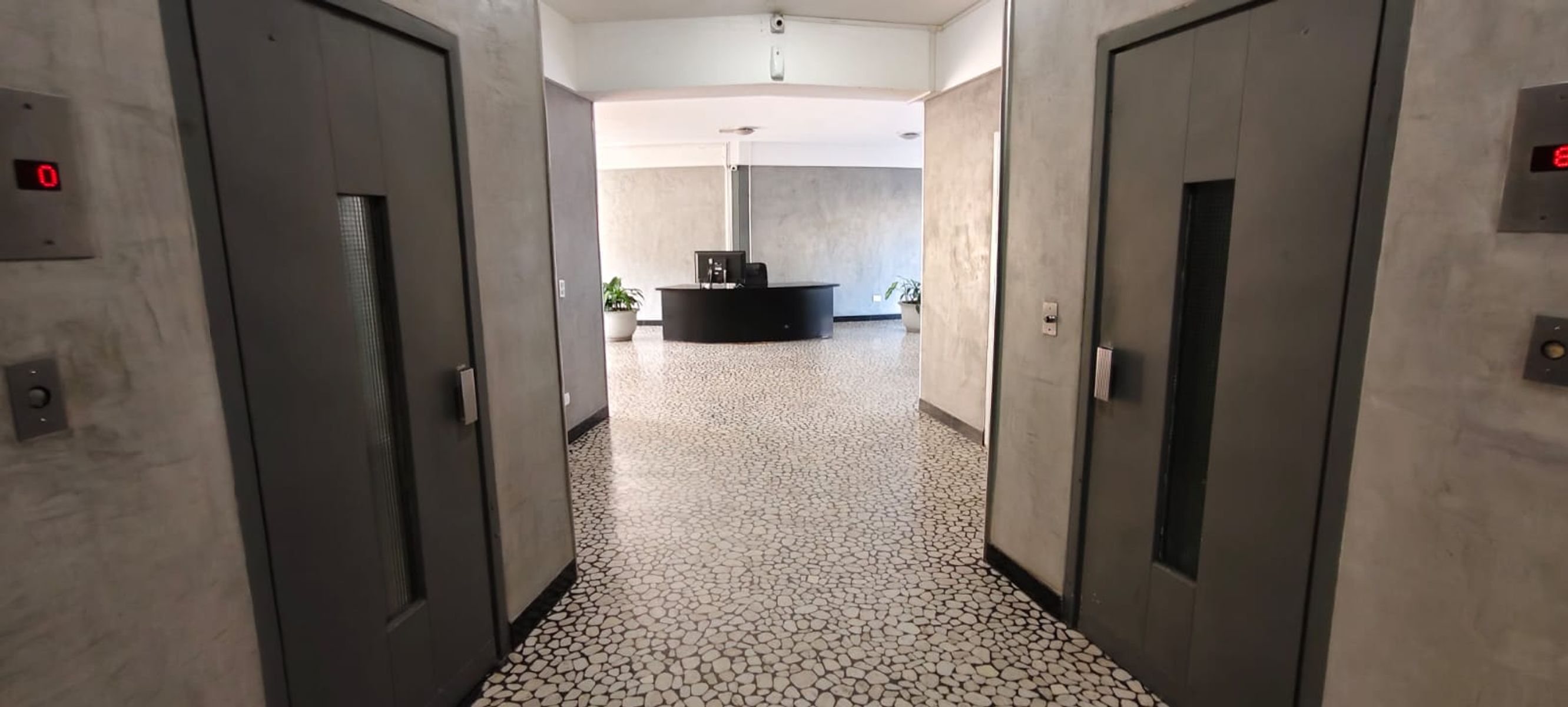 Donado 800 · Villa Urquiza — foto 8