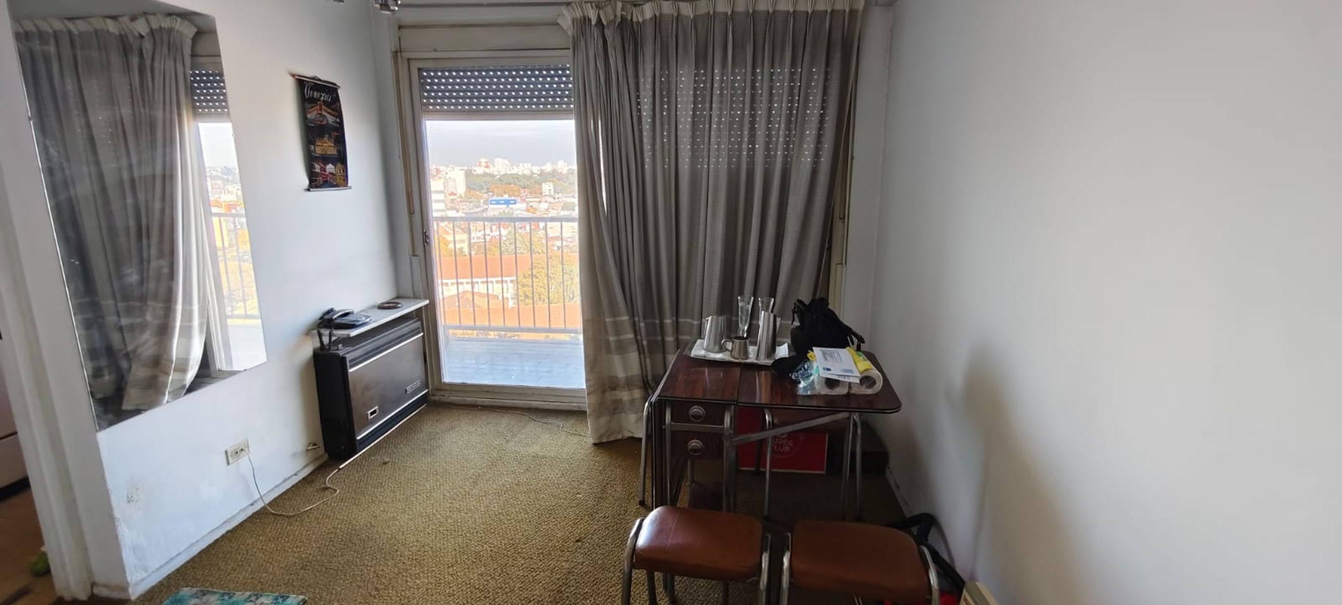 Donado 800 · Villa Urquiza — foto 9