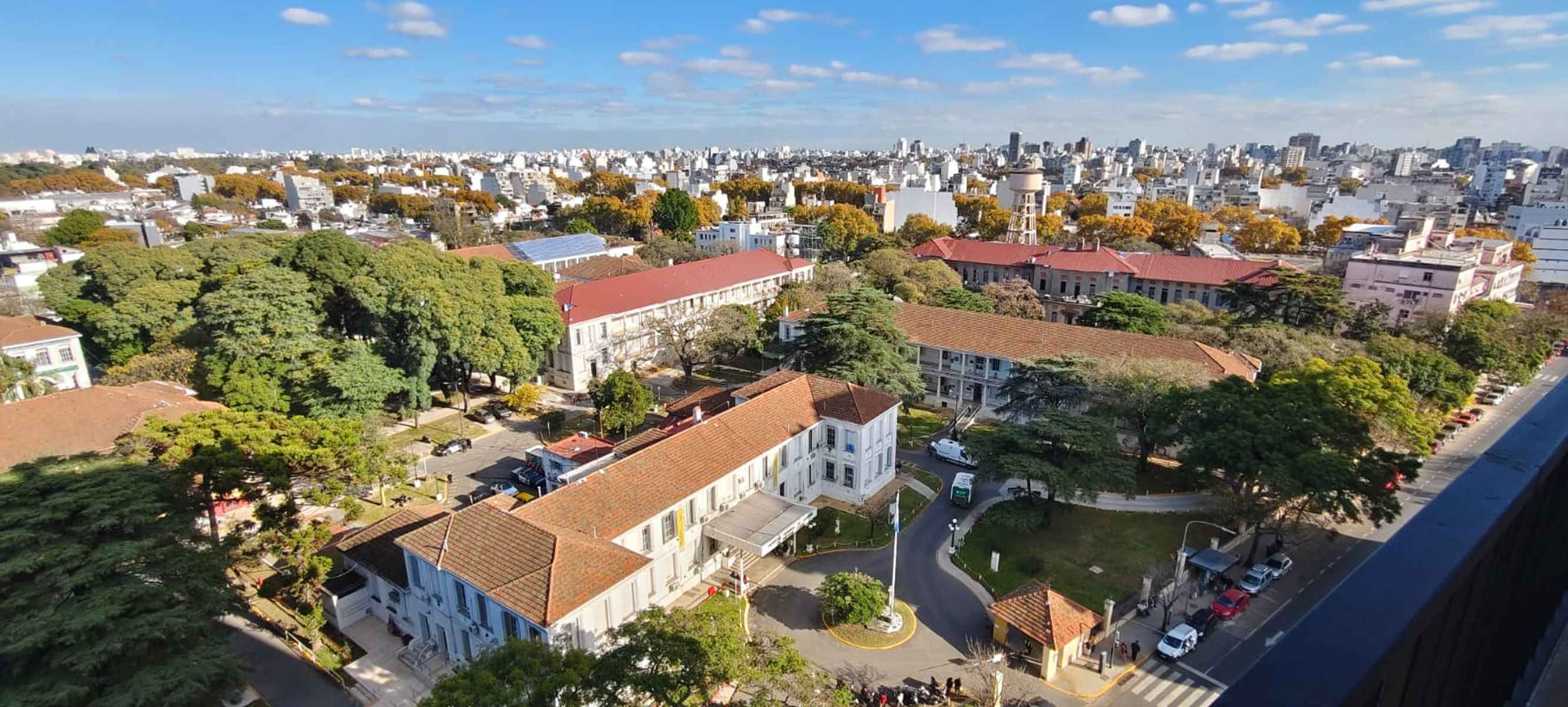 Donado 800 · Villa Urquiza — foto 10