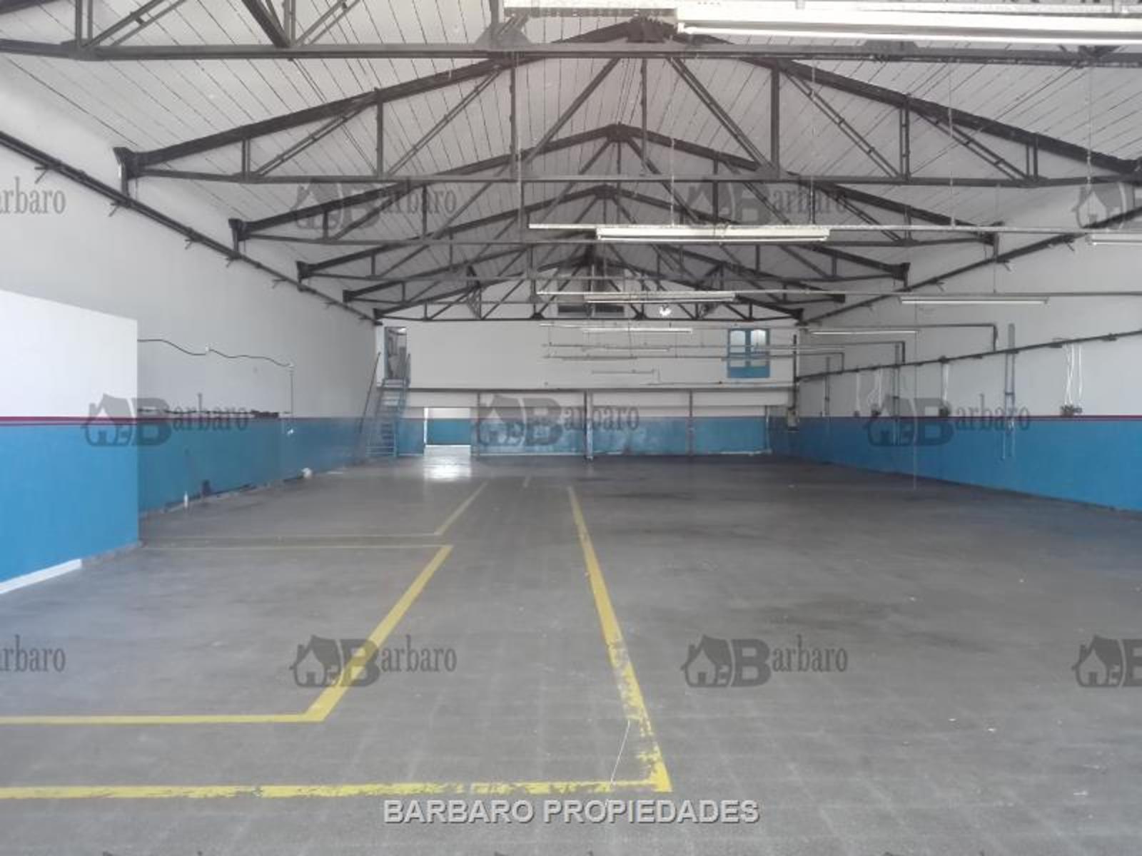 113 LAMADRID 900 · San Martín — foto 11