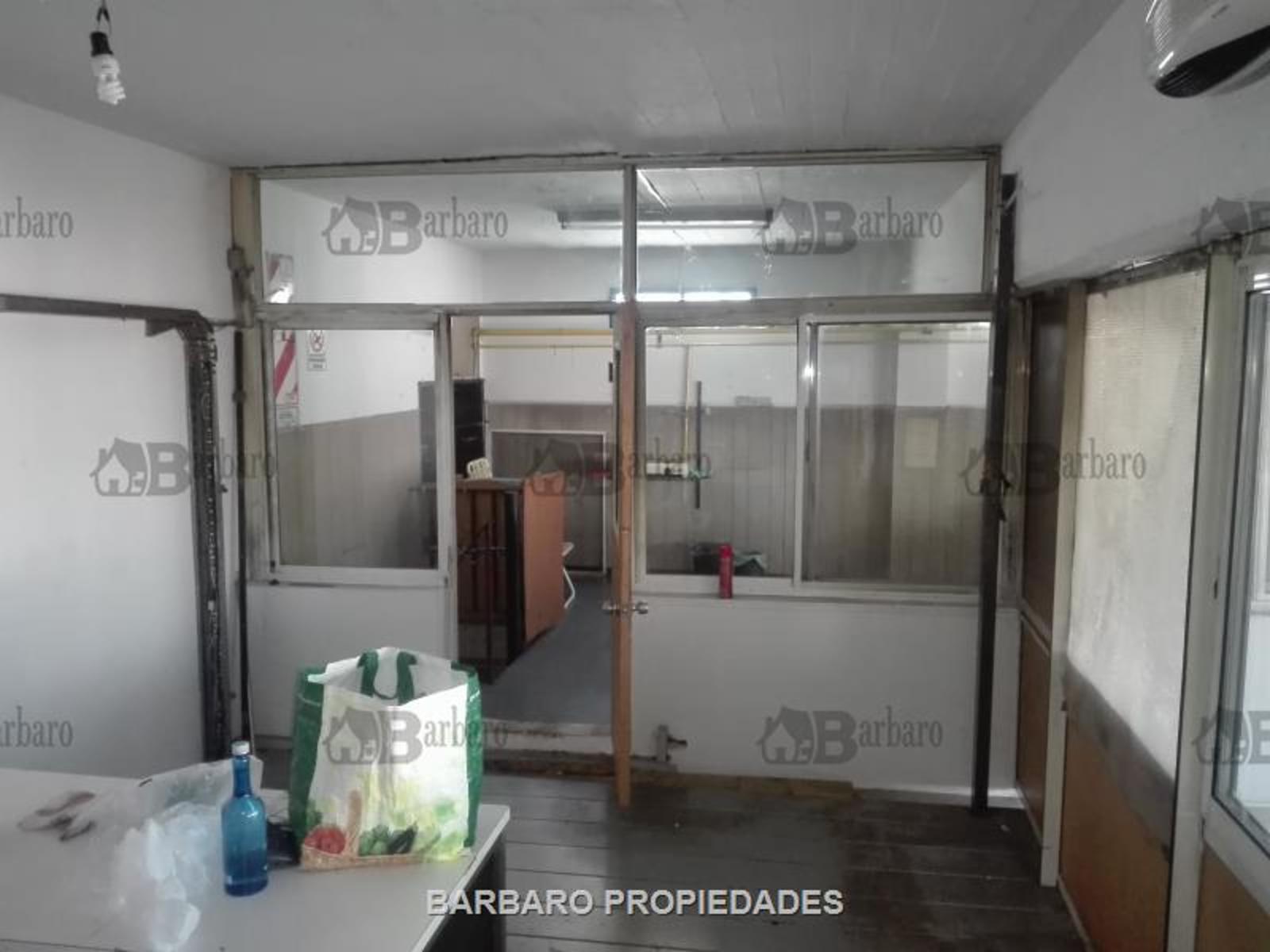 113 LAMADRID 900 · San Martín — foto 12