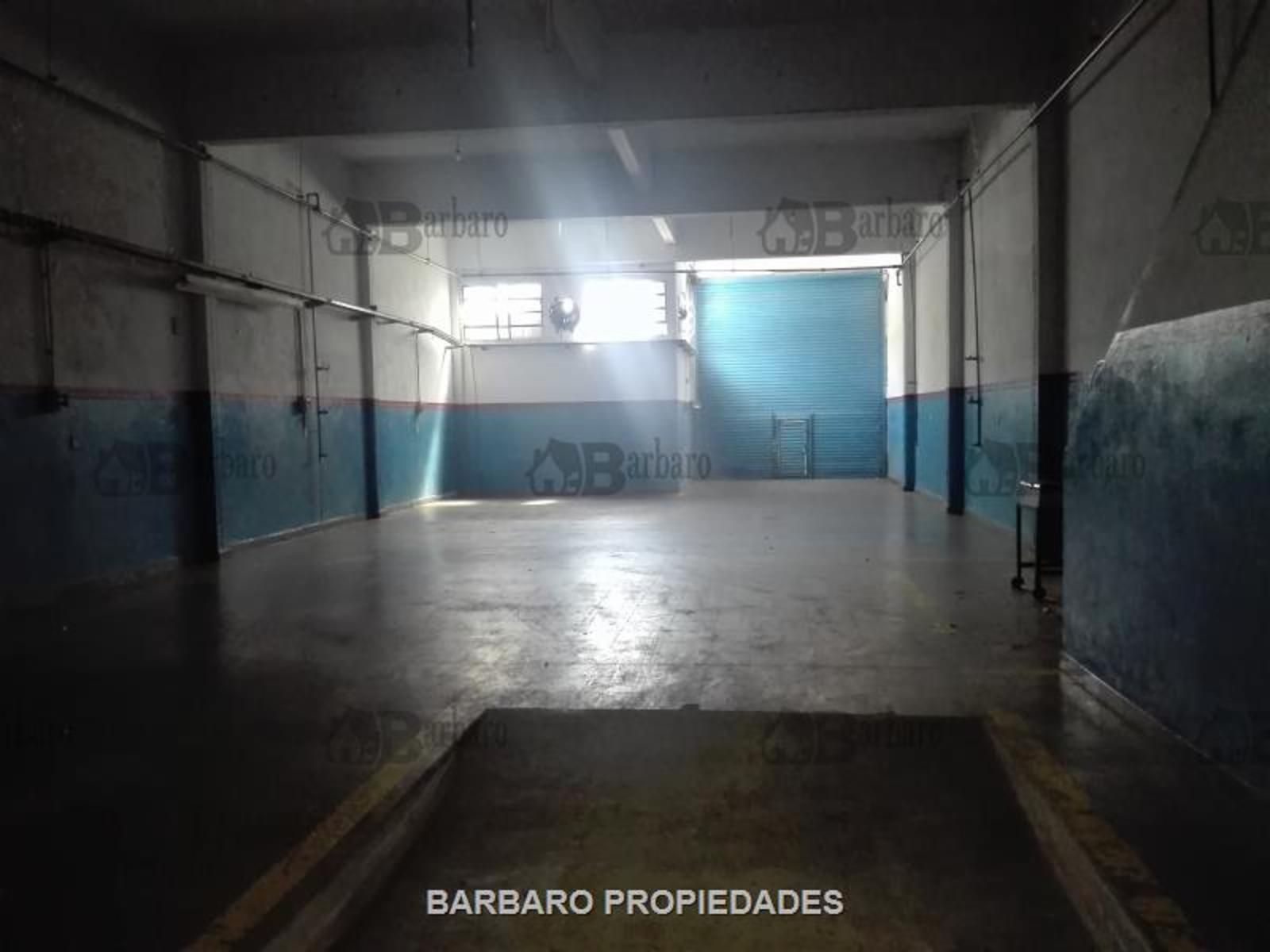 113 LAMADRID 900 · San Martín — foto 3