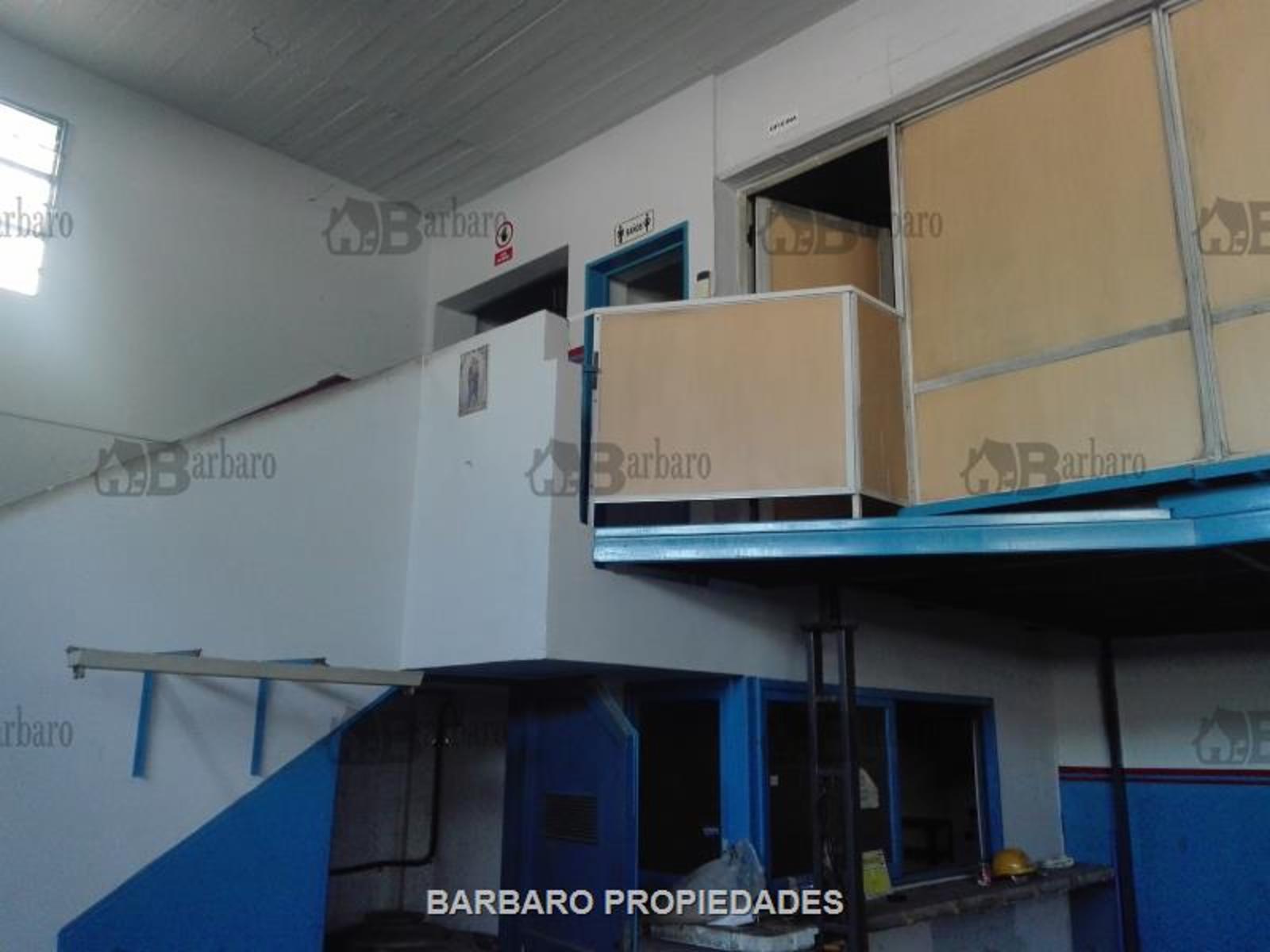 113 LAMADRID 900 · San Martín — foto 4