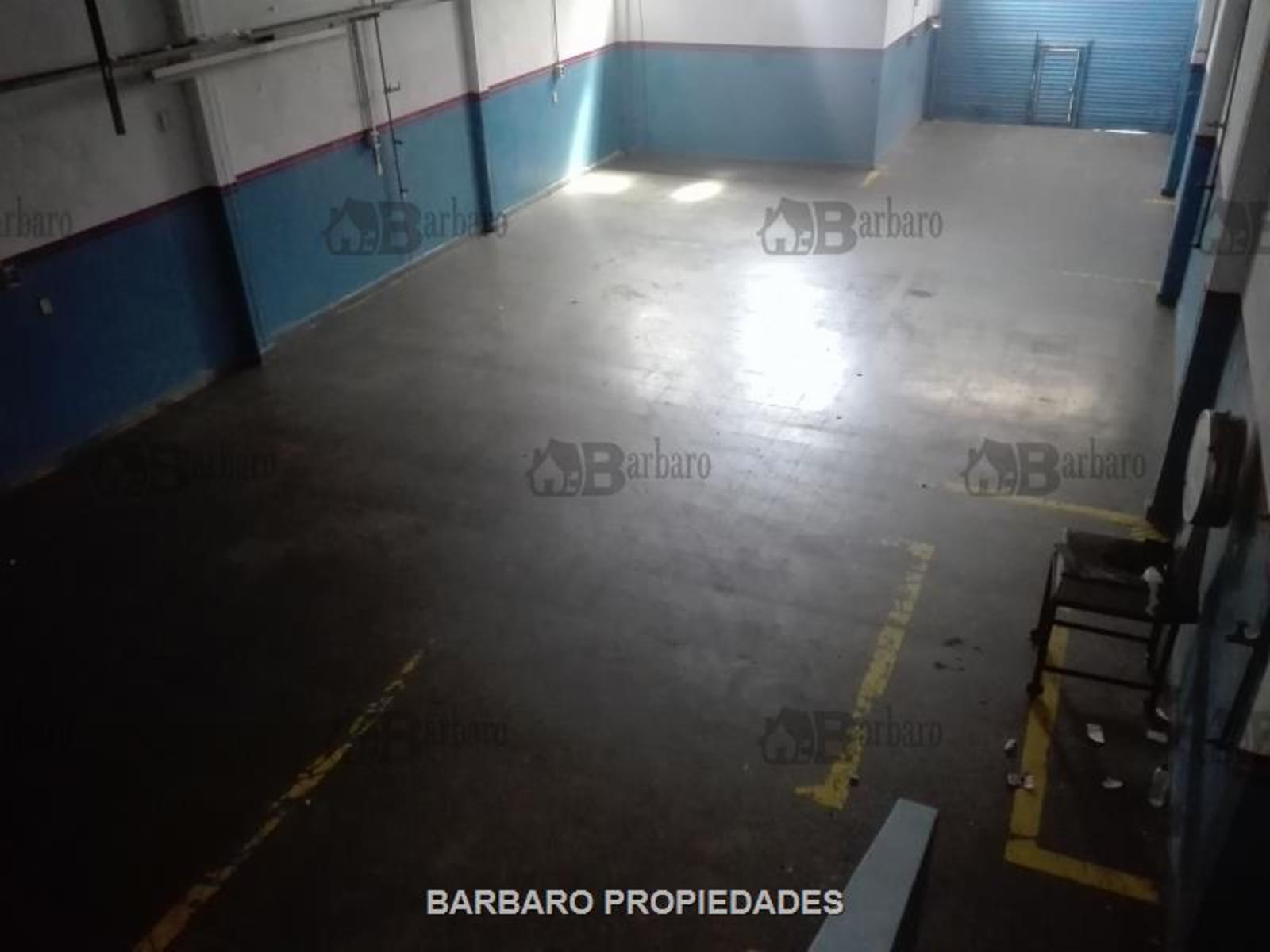 113 LAMADRID 900 · San Martín — foto 6