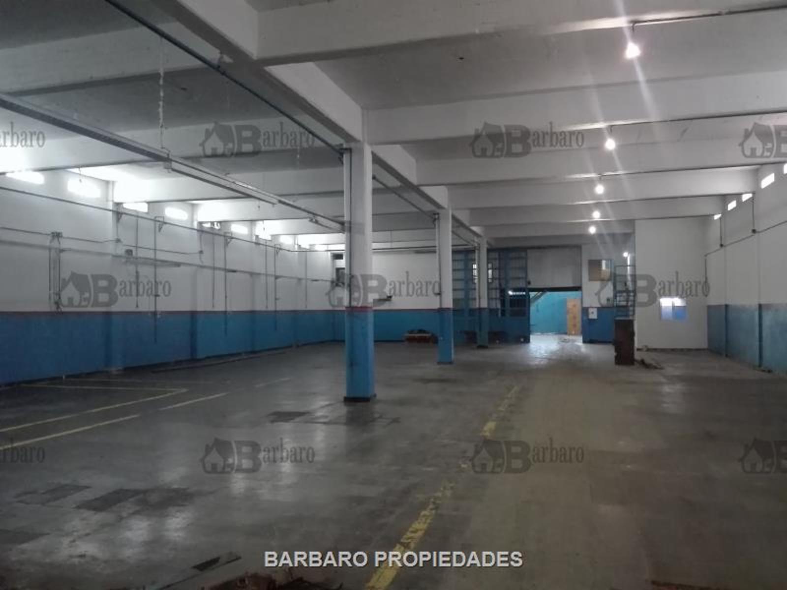 113 LAMADRID 900 · San Martín — foto 7