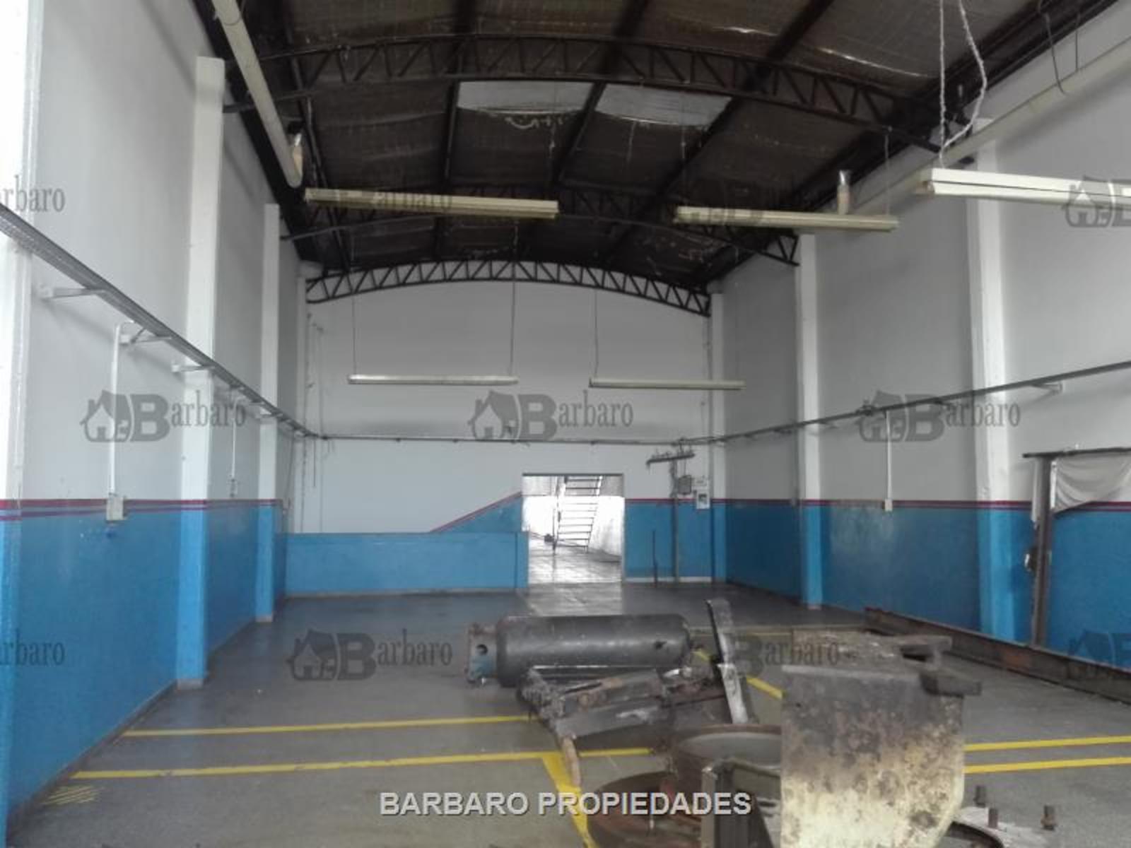 113 LAMADRID 900 · San Martín — foto 8
