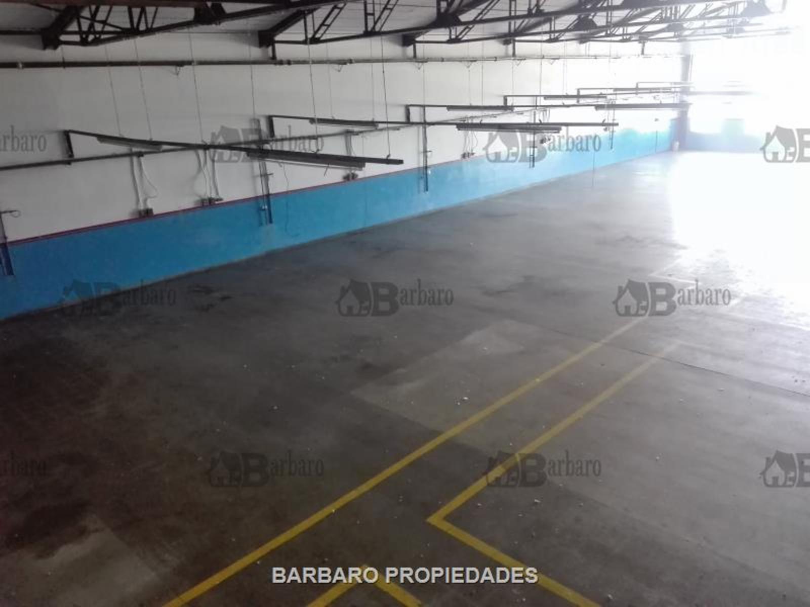 113 LAMADRID 900 · San Martín — foto 9