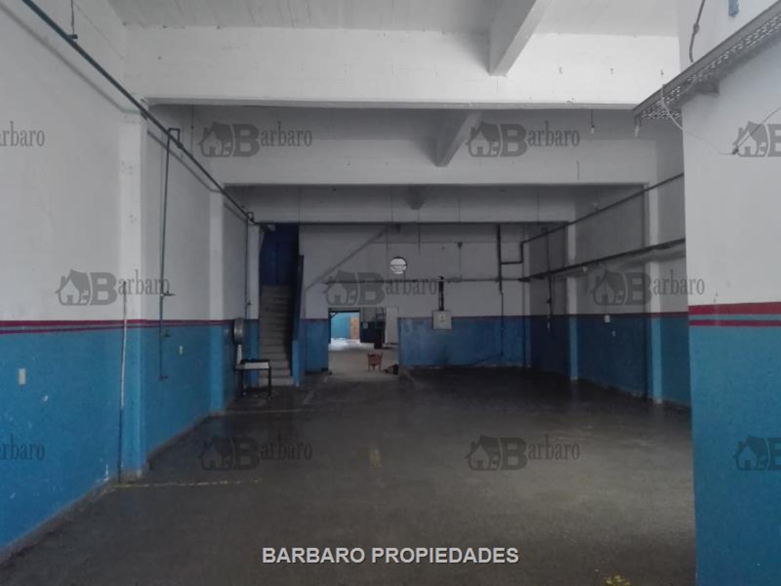 113 LAMADRID 900 · San Martín — foto 10
