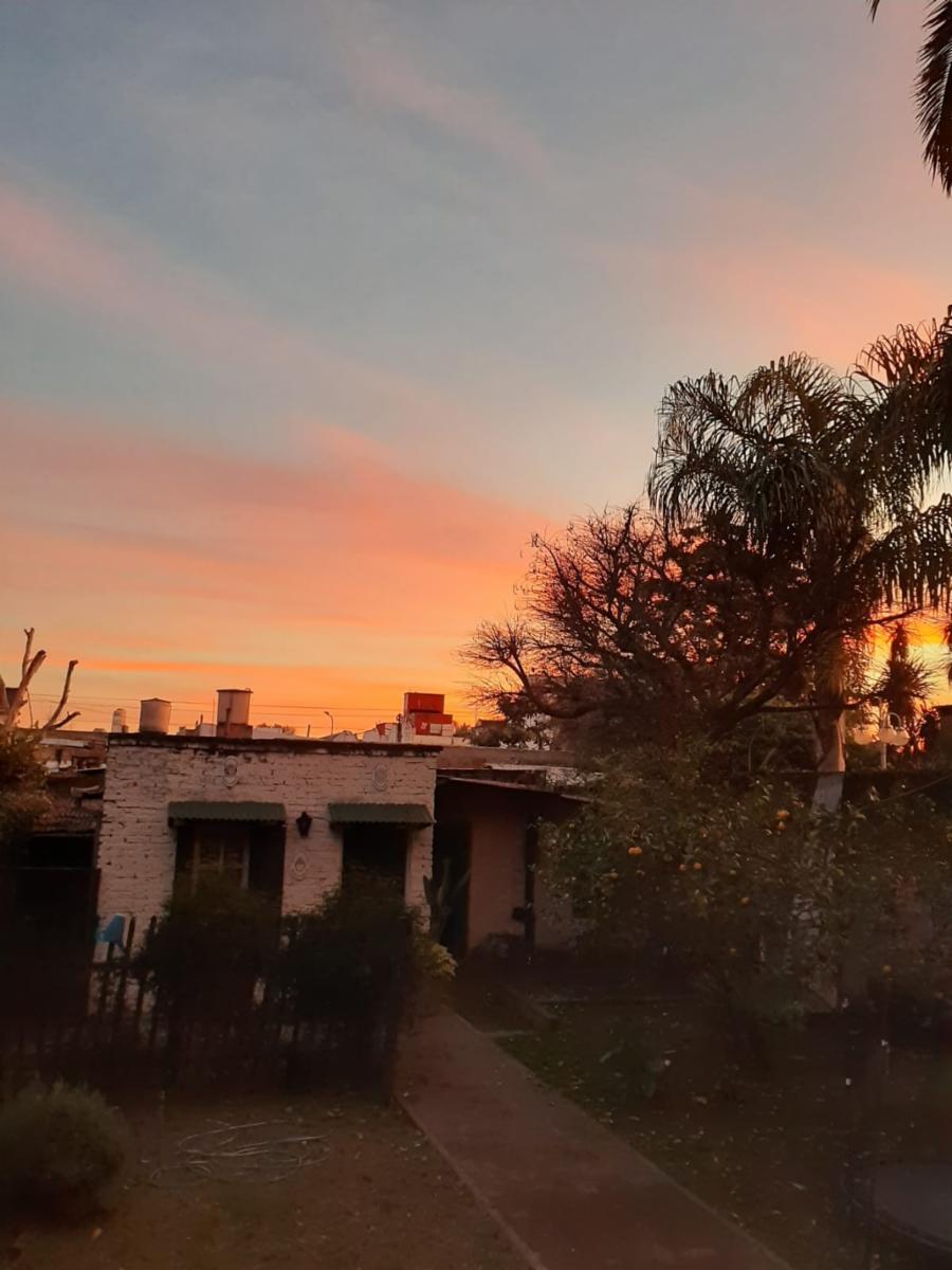 Libertad 500 · Morón — foto 16