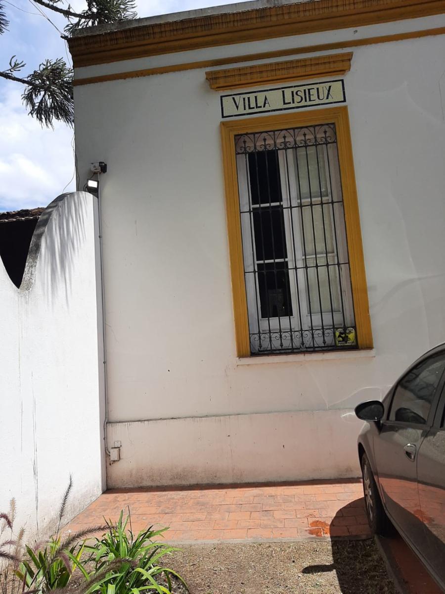 Libertad 500 · Morón — foto 17