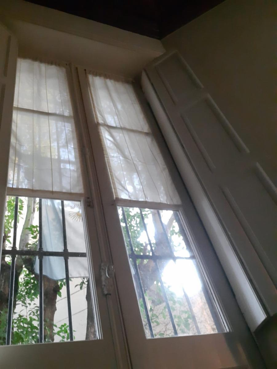 Libertad 500 · Morón — foto 18