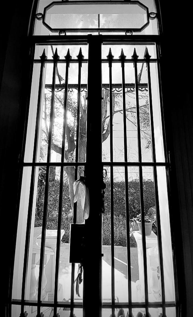 Libertad 500 · Morón — foto 19