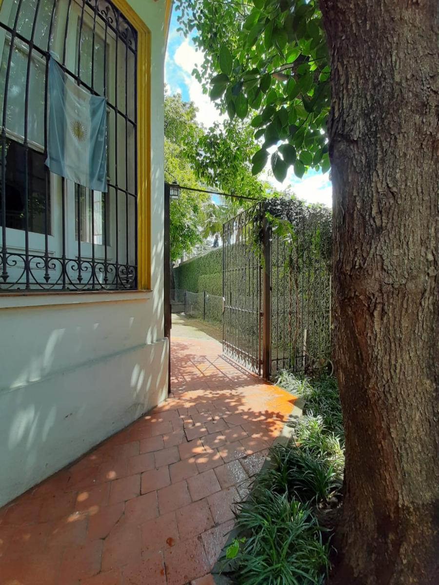 Libertad 500 · Morón — foto 20