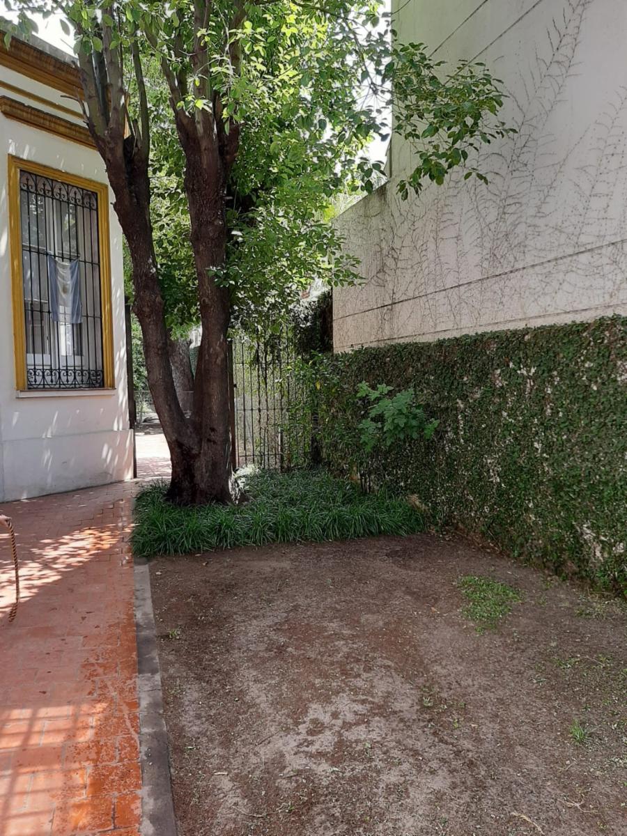 Libertad 500 · Morón — foto 22