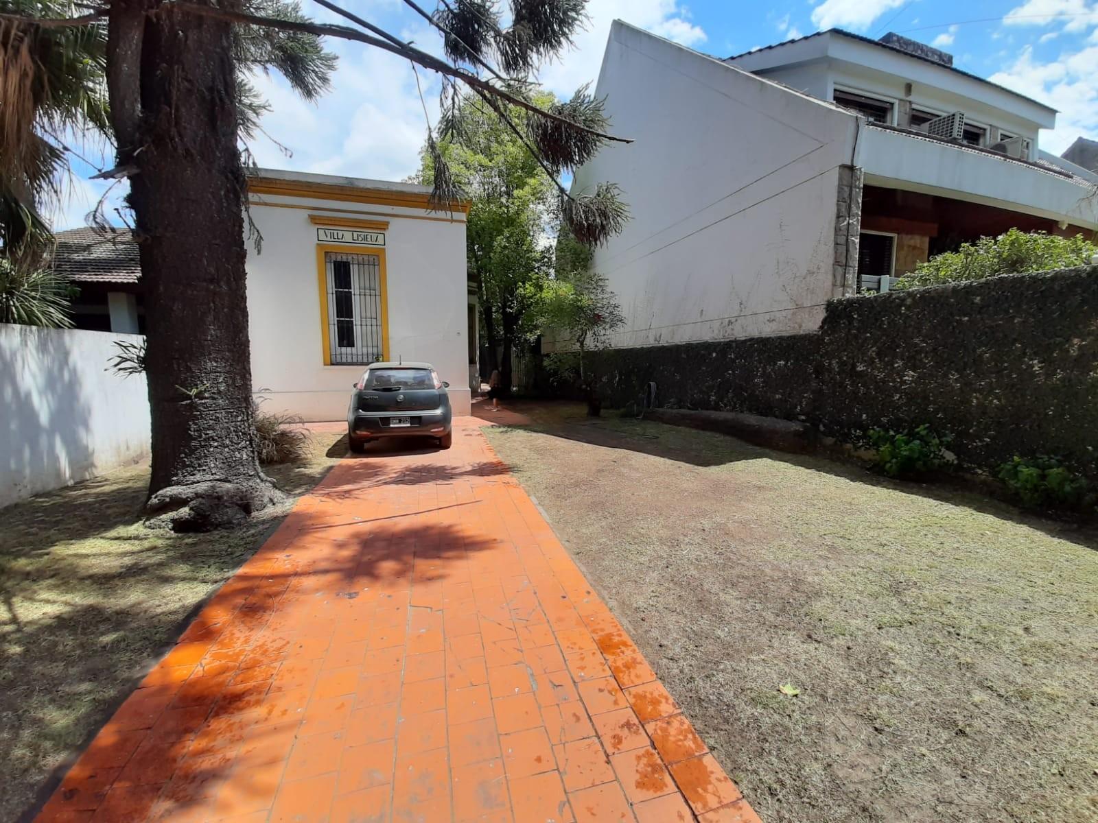 Libertad 500 · Morón — foto 23