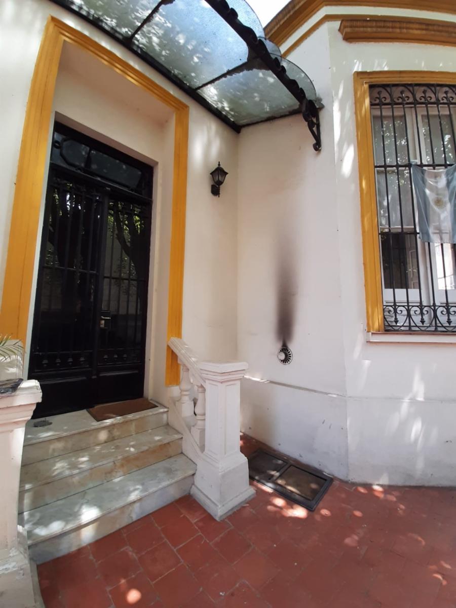 Libertad 500 · Morón — foto 26
