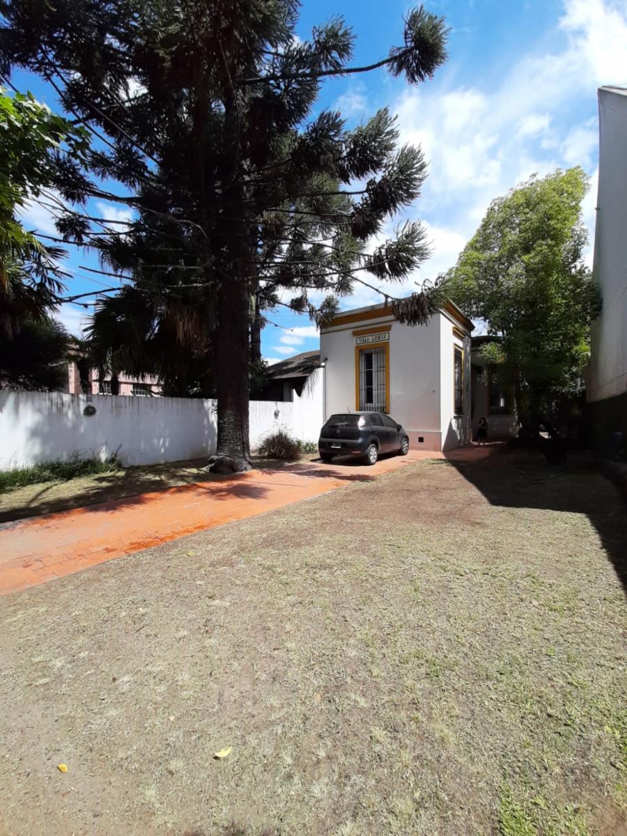 Libertad 500 · Morón — foto 27